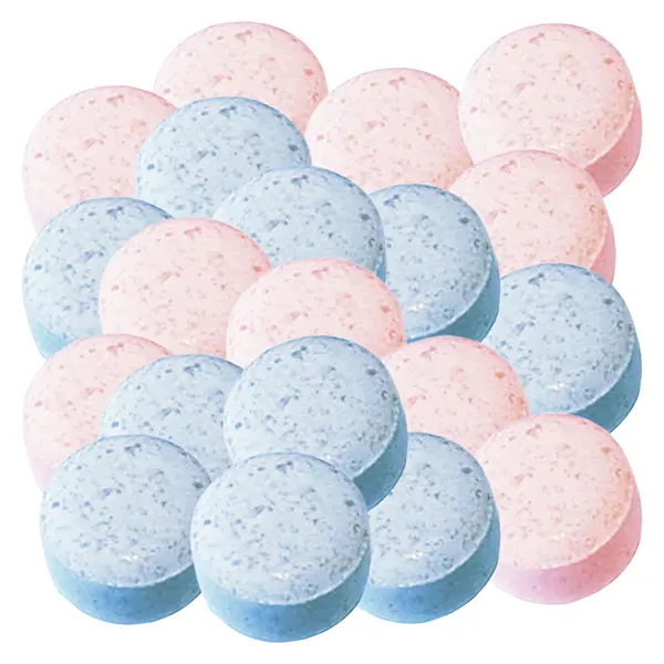 Image for Full Spectrum Live Rosin Boosts Multipack