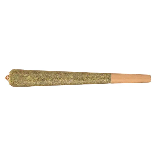 Image for Galactic Fire Sativa Pre-Roll, cannabis all products by Fuego