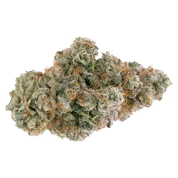 Bud image for Galactic Guava, cannabis all products by Northern Canna