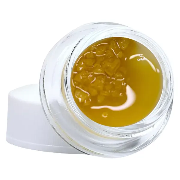 Image for Gelato 33 Diamonds & Terp Sauce