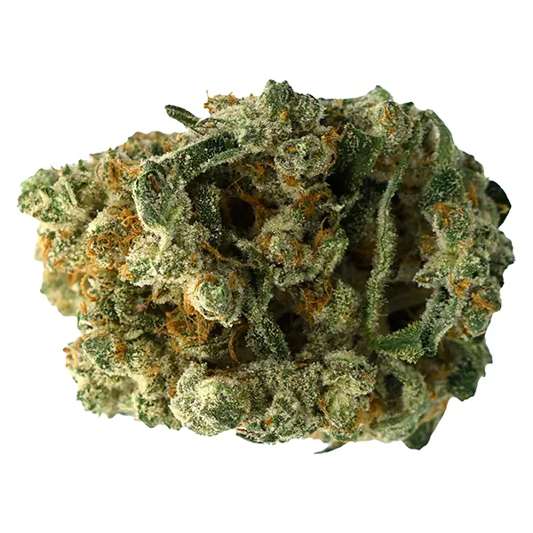 Image for Ghost Train Haze