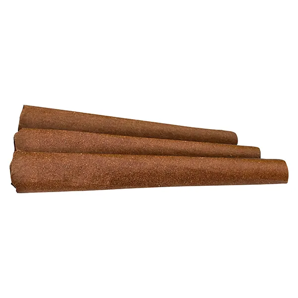 Image for Golden Tangie Blunts