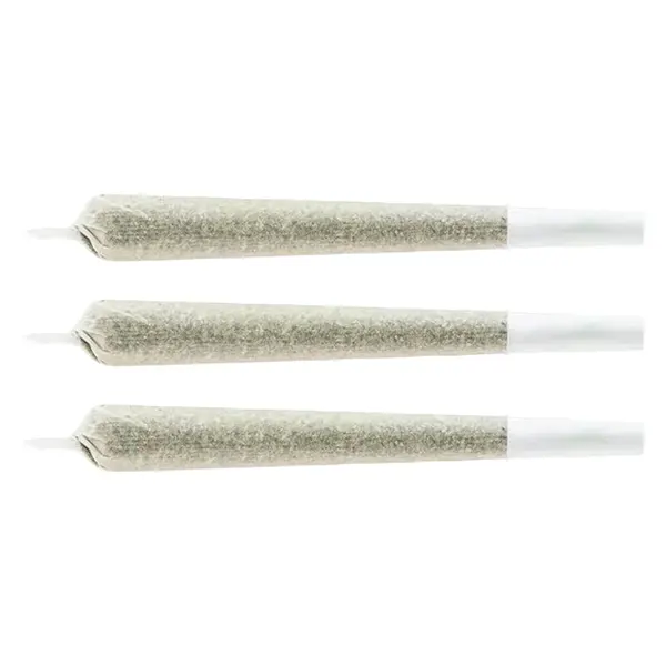 Image for Grey Goose Pre-Roll