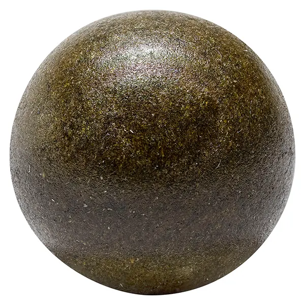 Image for G Sherb Old School Hash