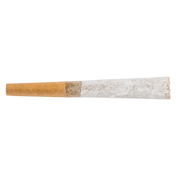 Image for Guava Haze Diamond Infused & Dusted Pre-Roll