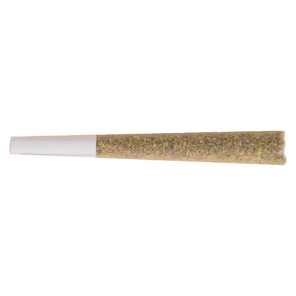 Image for Hail Mary's Pre-roll