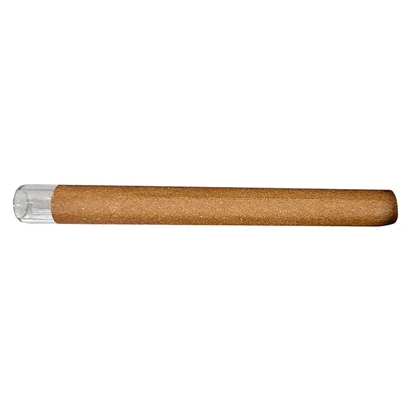 Image for Hashashin Infused Blunt