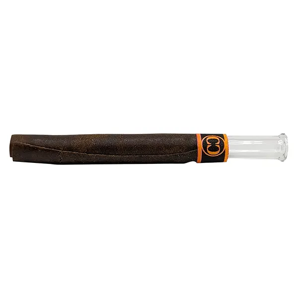 Image for Hashgar Infused Pre-Roll