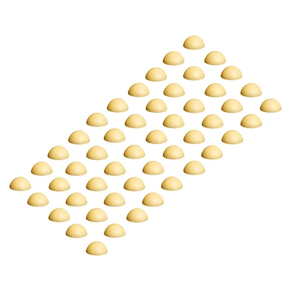 Image for Hash Rosin Drops Indica