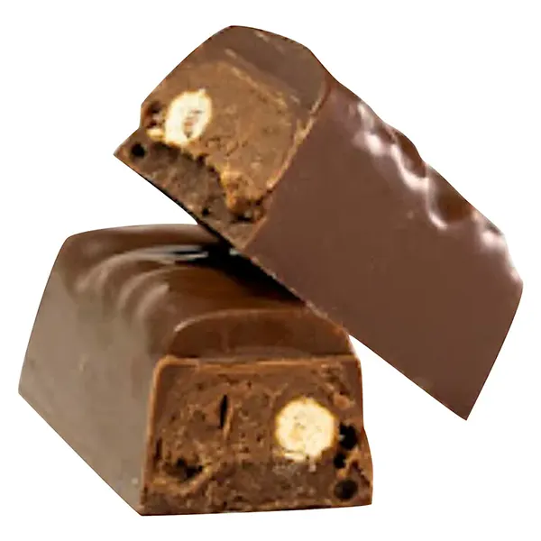 Image for Hash Rosin - Peanut Butter Pretzel Stix