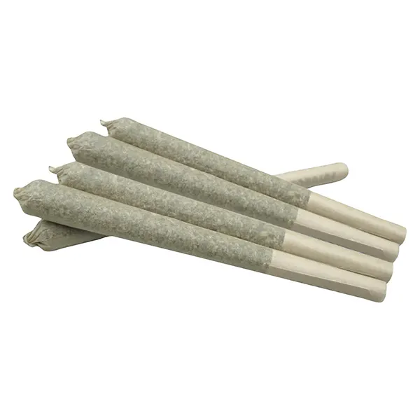 Image for Hawaiian Haze Premium Joints