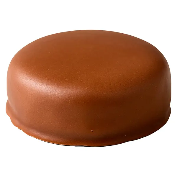 Image for Hazelnut Bite