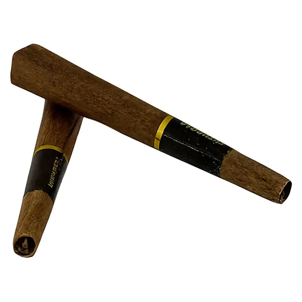 Image for Honey Blitzers Infused Blunt