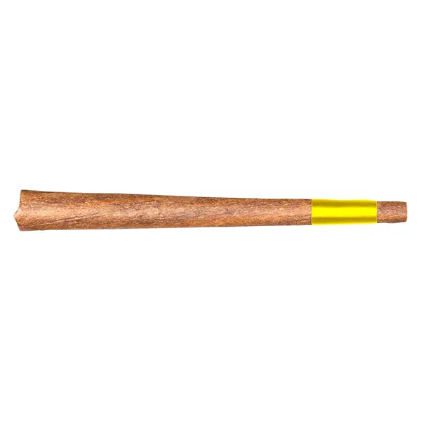 Image for Honey B Ft Black Gas Pre-Roll