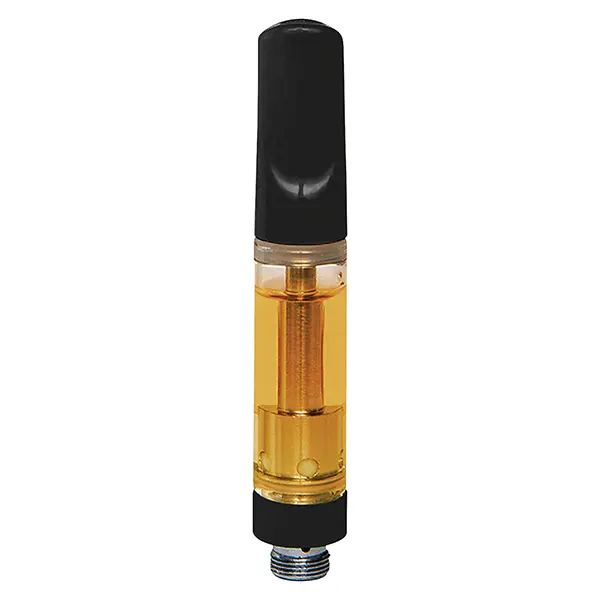 Image for Honeydew Boba 510 Thread Cartridge