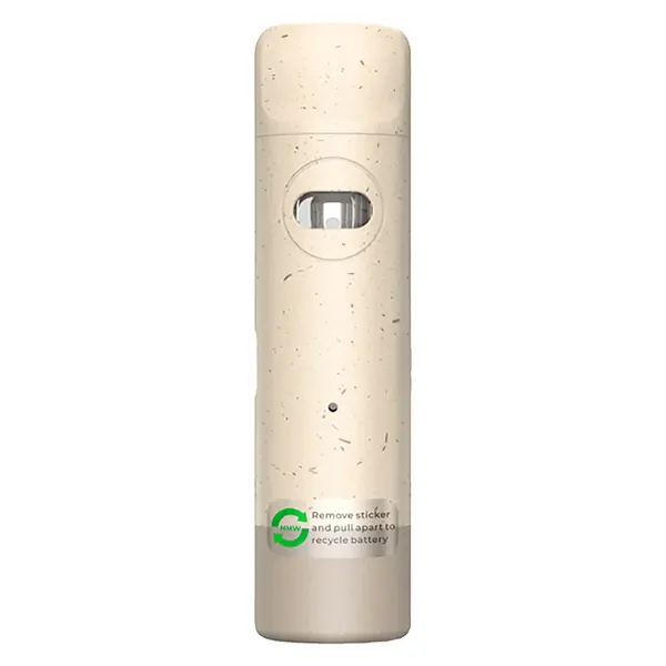 Image for Hot Honey Liquid Diamonds All-in-One