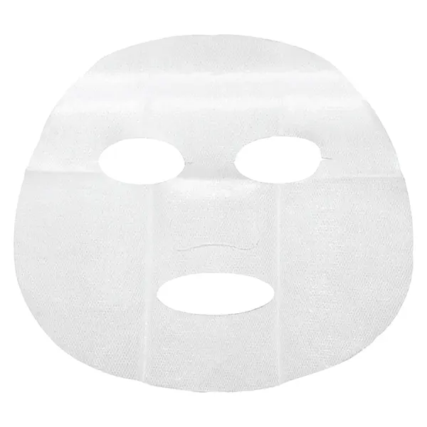 Image for Hydraglow Sheet Mask