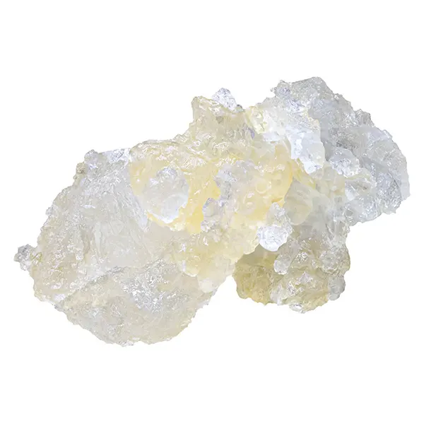 Image for Iced Out Diamonds, cannabis isolates, distillates by Endgame