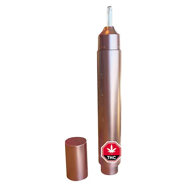 Image for Skintimate Oil - Topical Targeted Therapy