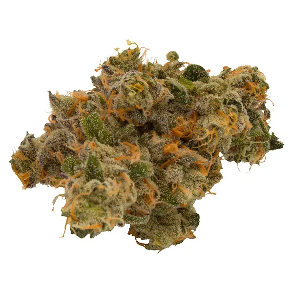 Image for Jealousy x Apples & Bananas