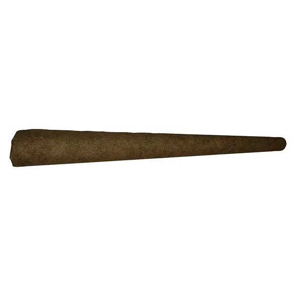 Image for Kadillac Rainbow Blunt