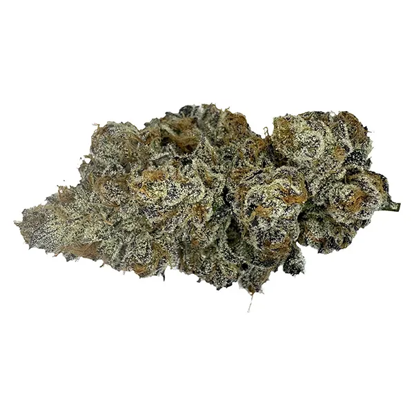 Image for Kadillac Rainbow