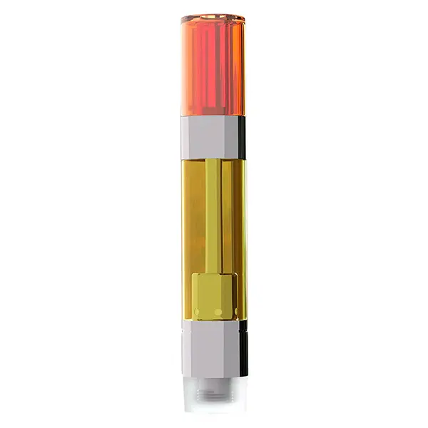 Image for Kiwi Crush 510 Thread Cartridge