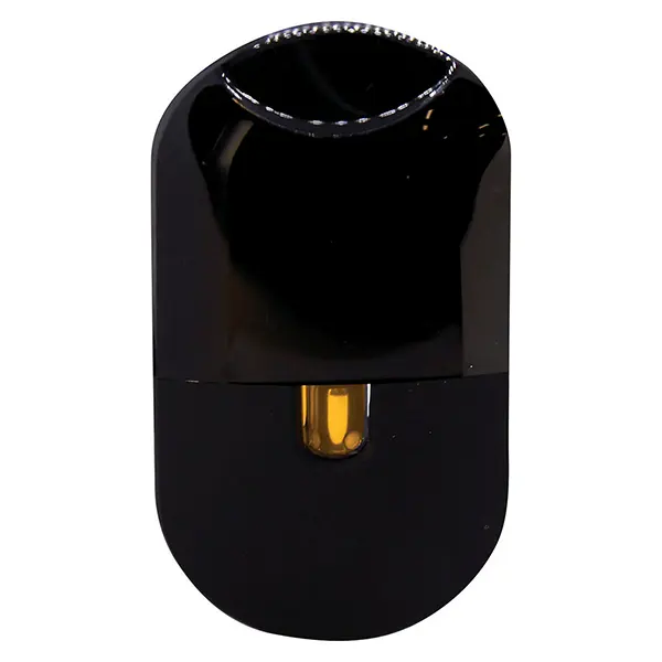 Image for Lemonatti Liquid Diamond All-In-One