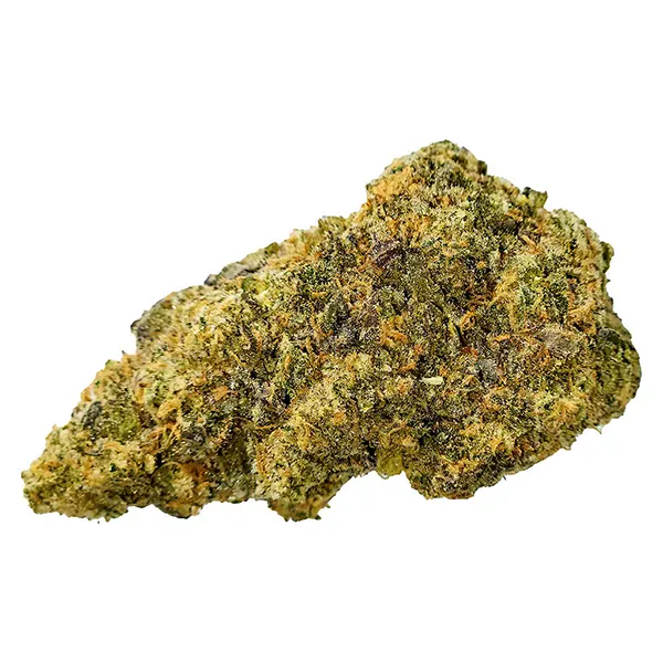 Image for Lemon Frost