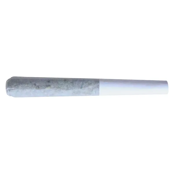 Image for Lil Vibes Infused Pre-Roll