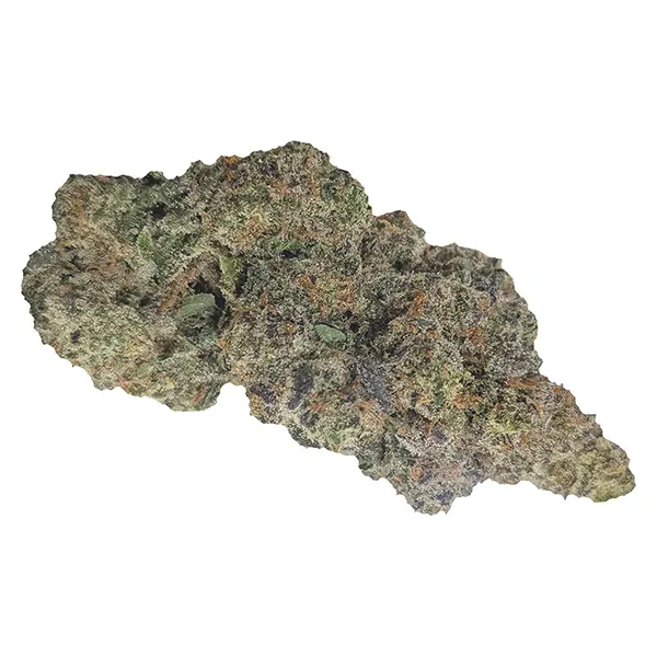 Image for Limited Reserve Indica