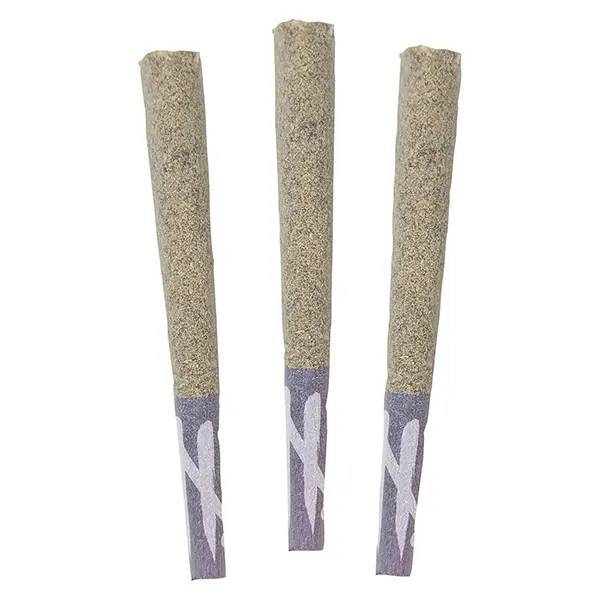 Image for Limited Reserve Indica Pre-Roll