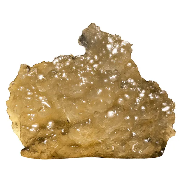 Image for Liquid Imagination Live Resin Jumbo Jar