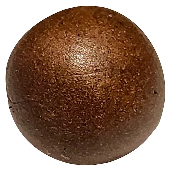 Image for Live Solventless Temple Ball Hash