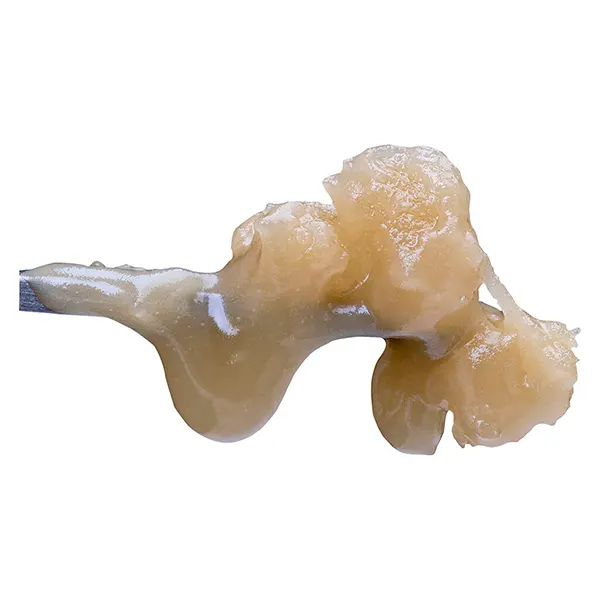 Image for Live Rosin Diamond Jam 73-159