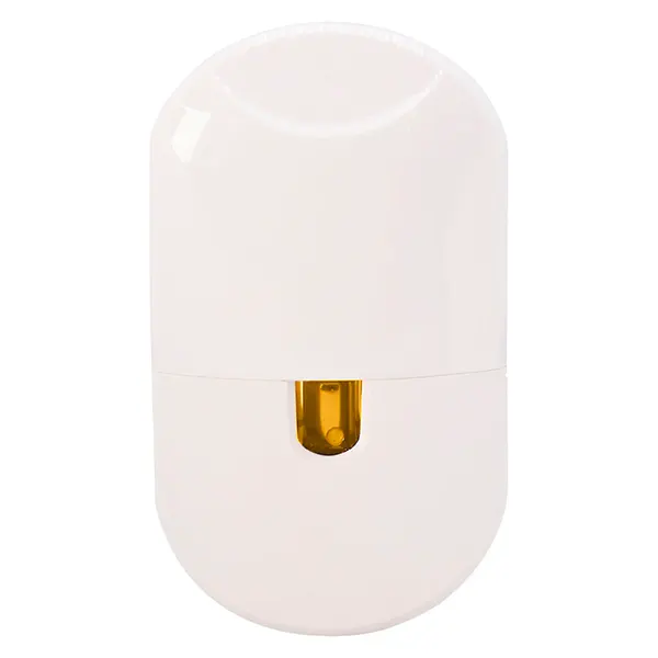 Image for Malibooya All-In-One, cannabis all products by Litti.