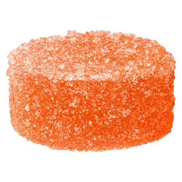 Image for Mango Lime Max10, cannabis all products by Shred'ems