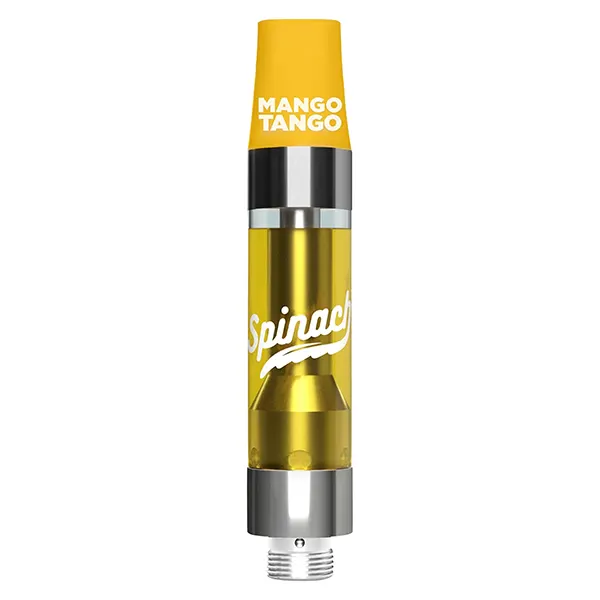 Mango Tango Liqu..