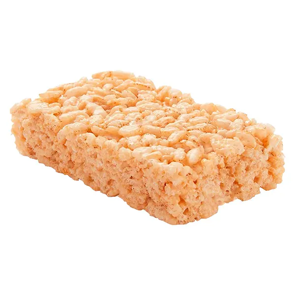 Image for Marshmallow Square, cannabis baked goods by 1964