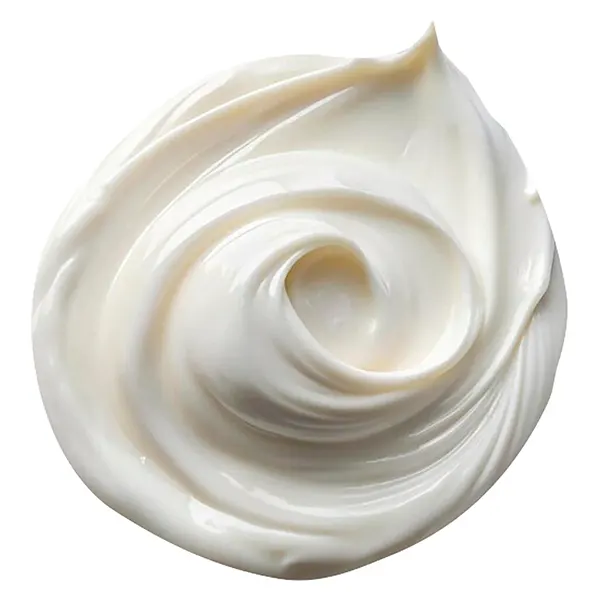 Image for Maximum Strength Nano CBD Cream 3000MG The Healer