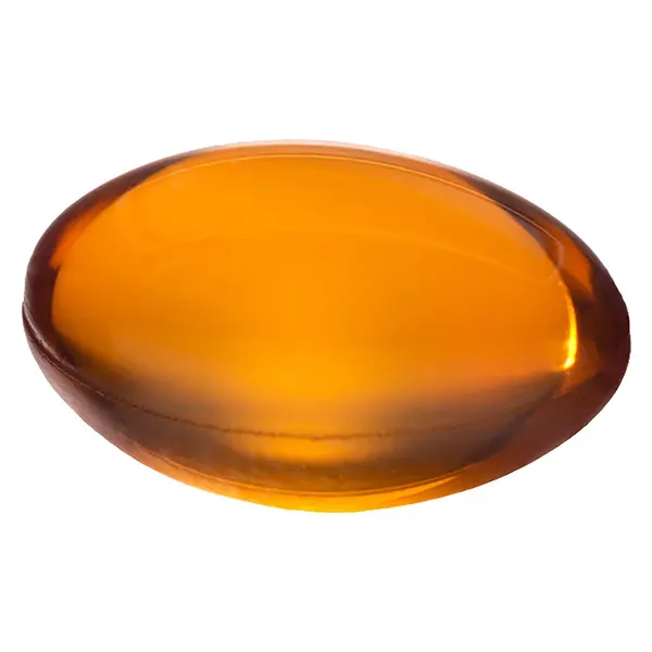 Image for Mega Pack THC:CBD 1:1, cannabis all products by Tweed