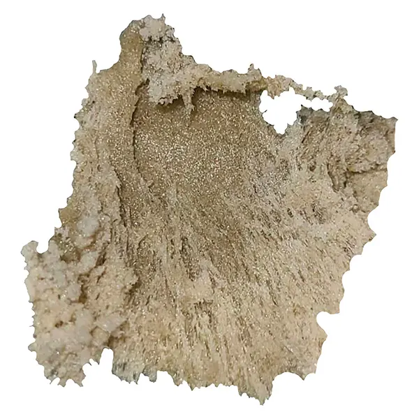 Image for MELT, cannabis all products by Persy