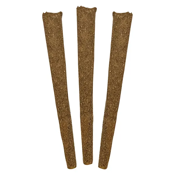 Image for Natural History Blunts Unlimited Blunt