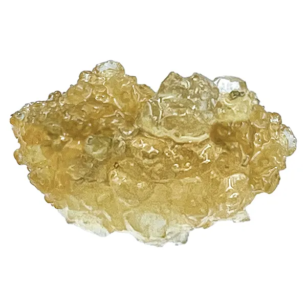 Image for Neon Sunshine Live Resin FSE