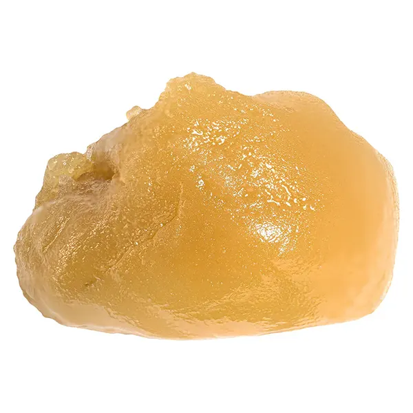 Image for Niagara Nuken Live Rosin Jumbo Jar