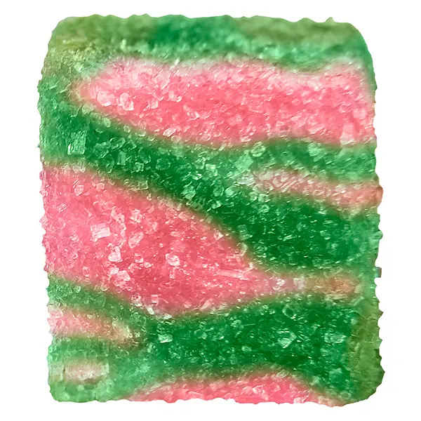 Image for No.15 Delta 9 Distillate-Watermelon