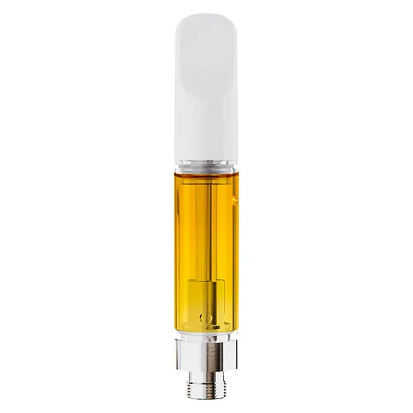 Image for Nostalgia Vape 2.0 510 Thread Cartridge, cannabis all products by LoFi