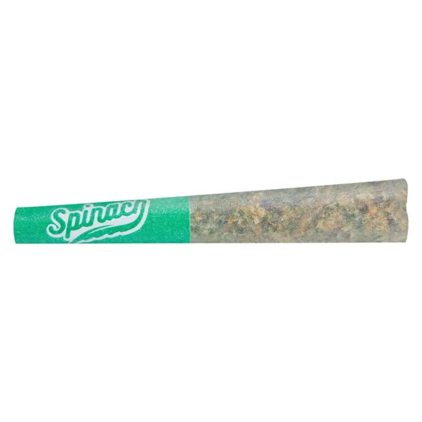 OG Kush Pre-Roll