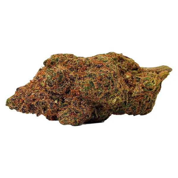 Image for Orange Crush