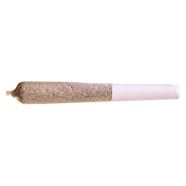 Image for Pink Kush Express Infused Pre-Roll